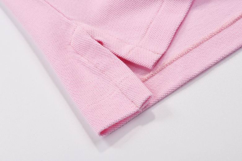 RL S-XXL xx49 (33)